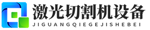 MG不朽情缘(中国区)官方网站